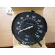 Original Nissan Datsun Violet A10 Tachometer 24850-W5602