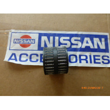 Original Nissan Patrol 160 Cabstar F23 Cabstar F22 Nadellager Getriebe 32263-86400