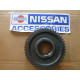 Original Nissan Sunny B12 Sunny N13 Bluebird T12 Bluebird U11 Bluebird T72 Maxima A32 Zahnrad Getriebe 32230-16E12 32230-16E13