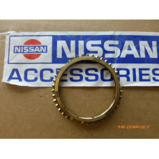Original Nissan Silvia S12 Bluebird U11 300ZX Z31 Synchronring 32607-03E02