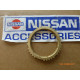 Original Nissan Terrano R20 Pickup D21 Urvan Vanette Serena Synchronring 32607-35V00