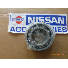 Original Nissan Datsun Cherry N10 Lager Differential 38440-M3000