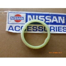 Original Nissan Zahnrad Tachoantrieb 32701-01M00