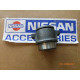 Original Nissan Datsun Buchse Kupplung 30501-K0401 30501-K0404 30501-0H600 30501-K0400