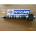 Original Nissan Prairie Bluebird Primera Stanza Getriebewelle 32241-D0214 32241-65A04 32241-61A04 32241-0M614 32241-D0224