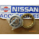 Original Nissan Datsun Sunny B310 Sunny B210 Synchronring mit Lager 32604-H9700
