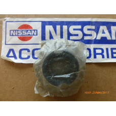 Original Nissan Sunny Bluebird Prairie Zahnrad Getriebe 32344-03E01 32344-03E15