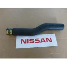 Original Nissan Datsun Cherry N10 Kühlwasserschlauch 21503-M7000