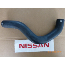 Original Nissan Sunny B12 Sunny N13 Kühlwasserschlauch unten 21503-50A15