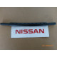 Original Nissan 200SX S13 Ölleitung 21682-44F01