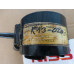 Original Nissan Prairie M10 Motorlager 11210-04R02 11210-04R01