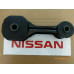 Original Nissan Datsun Cherry N12 Prairie M10 Motorlager 11360-15A01