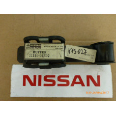 Original Nissan Bluebird Prairie M11 Motorlager 11350-01E02