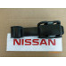 Original Nissan Bluebird Prairie M11 Motorlager 11350-01E02