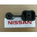 Original Nissan Bluebird Prairie M11 Motorlager 11350-01E02