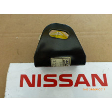 Original Nissan Micra K10 Halter Motorlager 11354-01B11