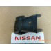Original Nissan Bluebird T12 Bluebird T72 Bluebird U11 Motorhalter 11355-05E03