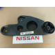 Original Nissan Cherry N12 Prairie M10 Sunny B11 Motorlager links 11220-01A01 11220-01A00