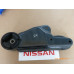 Original Nissan Cherry N12 Prairie M10 Sunny B11 Motorlager links 11220-01A01 11220-01A00