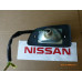 Original Nissan-Datsun 610/180B Seitenblinker links 26165-U1500