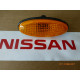 Original Nissan 200SX 100NX B13 Pickup D22 Seitenblinker 26160-61Y10