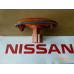Original Nissan Serena C23M Seitenblinker 26160-9C000