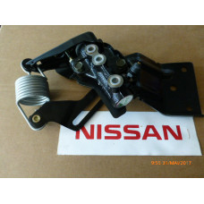 Original Nissan Pickup D21 Bremskraftregler 46400-37G15