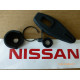 Original Nissan Datsun Sunny B110 Rep. Satz Bremszylinder hinten 44100-18025