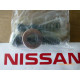 Original Nissan Micra K10 Reparatursatz Hauptbremszylinder 46011-01B86