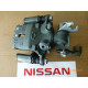 Original Nissan Almera N15 Bremssattel hinten links 44011-0M800