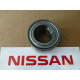 Original Nissan Micra K12 Micra CK12 Note E11 Radlager vorne 40210-AX000