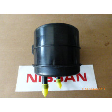 Original Nissan Patrol Y60 Vakuum Tank 47110-01J10