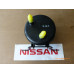 Original Nissan Patrol Y60 Vakuum Tank 47110-01J10