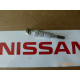 Original Nissan Datsun Pickup 720 Urvan E23 Glühkerze 11065-31W02 11065-31W00