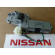Original Nissan Serena C23M Motor Schiebedach 91295-0C700