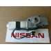 Original Nissan Serena C23M Motor Schiebedach 91295-0C700