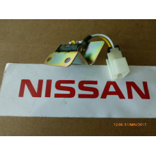 Original Nissan Terrano WD21 Pickup D21 Widerstand 23080-10G02 23101-2S000