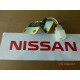 Original Nissan Terrano WD21 Pickup D21 Widerstand 23080-10G02 23101-2S000