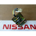 Original Nissan Terrano WD21 Pickup D21 Widerstand 23080-10G02 23101-2S000