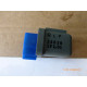 Original Nissan Cherry N12 Sunny B11 Micra K10 Prairie Stanza Relais 25630-17L01