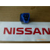 Original Nissan Cherry N12 Sunny B11 Micra K10 Prairie Stanza Relais 25630-17L01