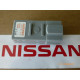 Original Nissan Datsun Sunny B11 Stanza T11 Bremslichtsensor 28426-89902