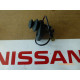 Original Nissan 280ZX Patrol 160 Cherry N10 Türkontaktschalter 25360-W1001 25360-W1000  25360-H8500