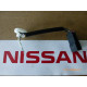 Original Nissan Bluebird U11 Vanette GC22 Sensor Kühlwasserstand 21730-02E00