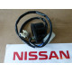 Original Nissan Bluebird T12 Bluebird U11 Neutralschalter 32005-08E20 32005-08E00 32005-08E10