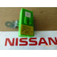 Original Nissan Bluebird T12 Sensor Bremslicht 28425-D3600