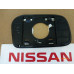 Original Nissan-Sunny Y10 Spiegelglas links 96366-73R00