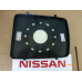 Original Nissan Interstar X70 Renault Master Spiegelglas rechts 96365-00QAE 7701039697