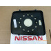 Original Nissan Interstar Renault Master Spiegelglas 7701039697  77 01 039 697