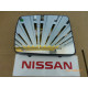 Original Nissan Interstar Renault Master Spiegelglas 7701039697  77 01 039 697